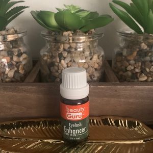 Eyelash Enhancing Serum